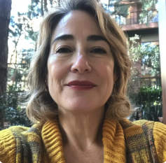 The flame of my marriage has rekindled!